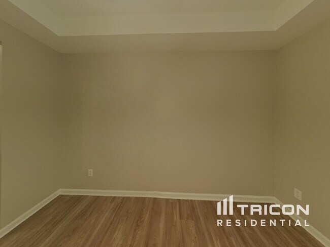 Building Photo - 4105 Lawrence Daniel Dr