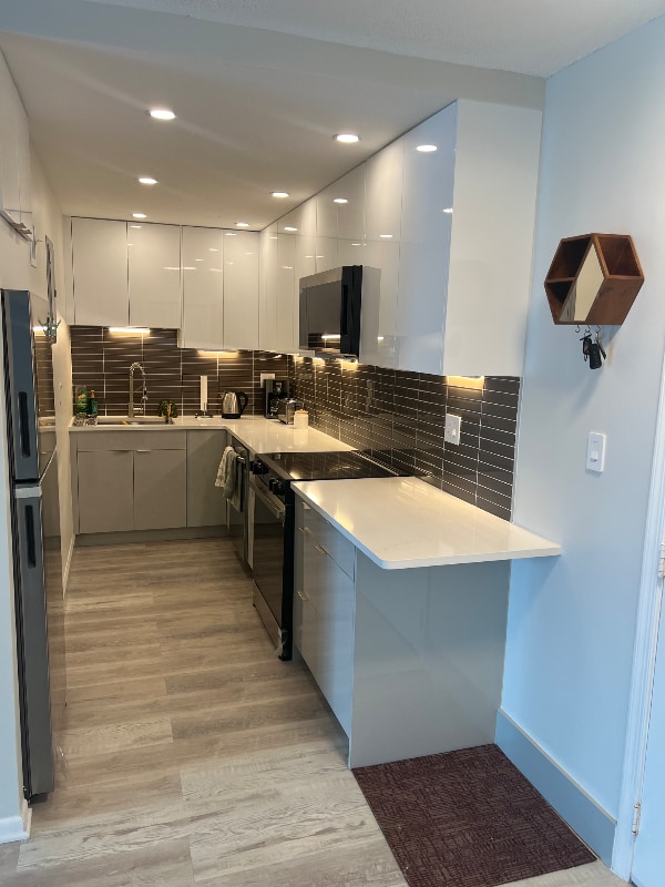 Photo - 200 S Birch Rd (Fort Lauderdale, FL)