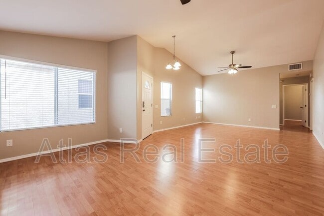 Building Photo - 2953 W Agena Dr