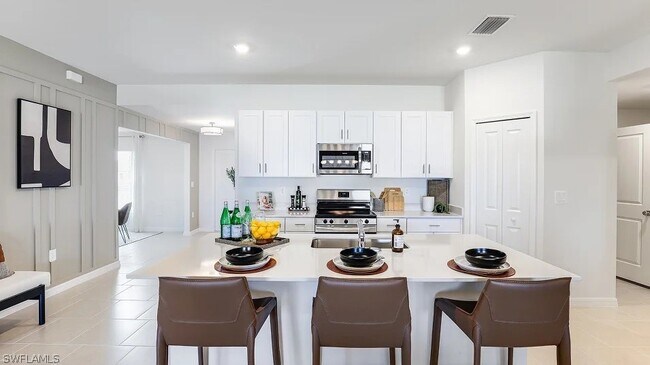 Foto del edificio - 17178 Pompeii Way