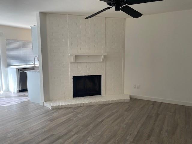 Building Photo - 3205 Red Oak Ln