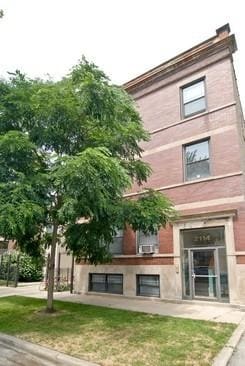 Building Photo - 3901 N Hamilton Ave