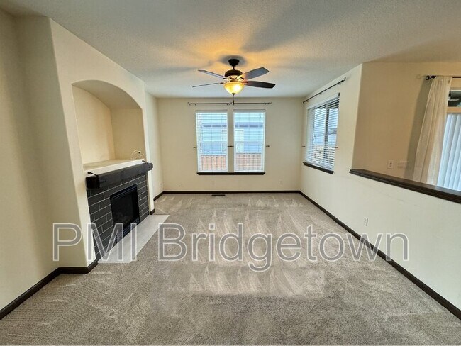 Foto del edificio - 3614 SE Trellis Pl