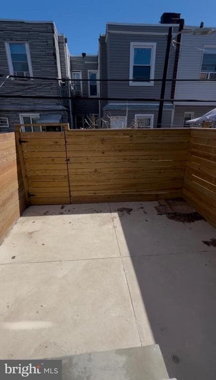 Foto del edificio - 1921 S Croskey St