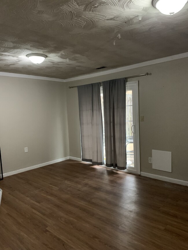 Lower Level Den/Recreation Area - 30 Maple Hollow Ct
