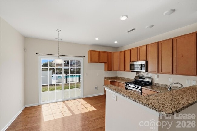 Building Photo - 15217 Wrights Crossing Dr