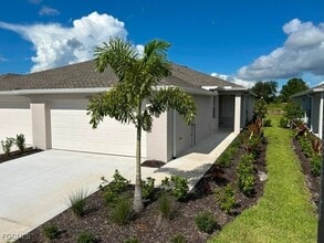 Building Photo - 20651 Hazelnut Ct