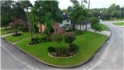 Foto del edificio - 9035 Memorial Creek Dr