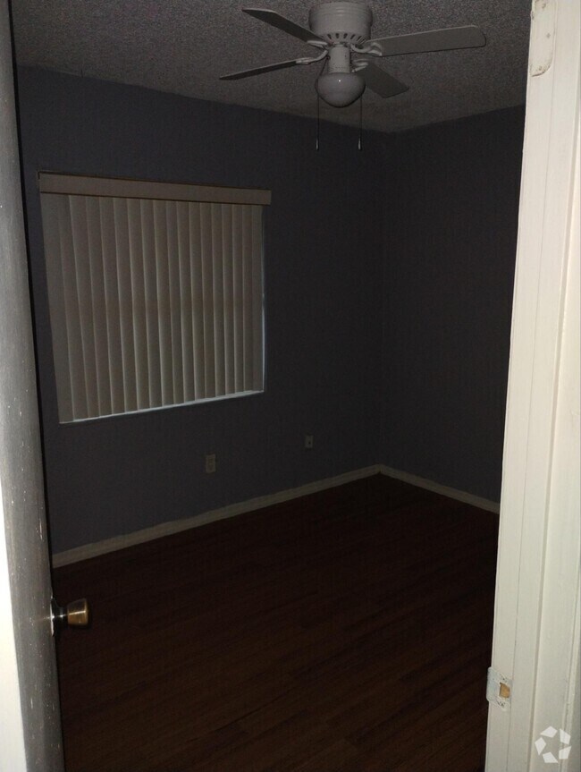 Bookertown Houses for Rent Sanford, FL 1 Homes