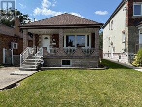 Building Photo - 30 Snider Ave