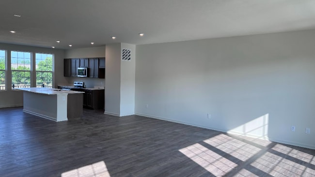 Building Photo - 3277 Morab Dr