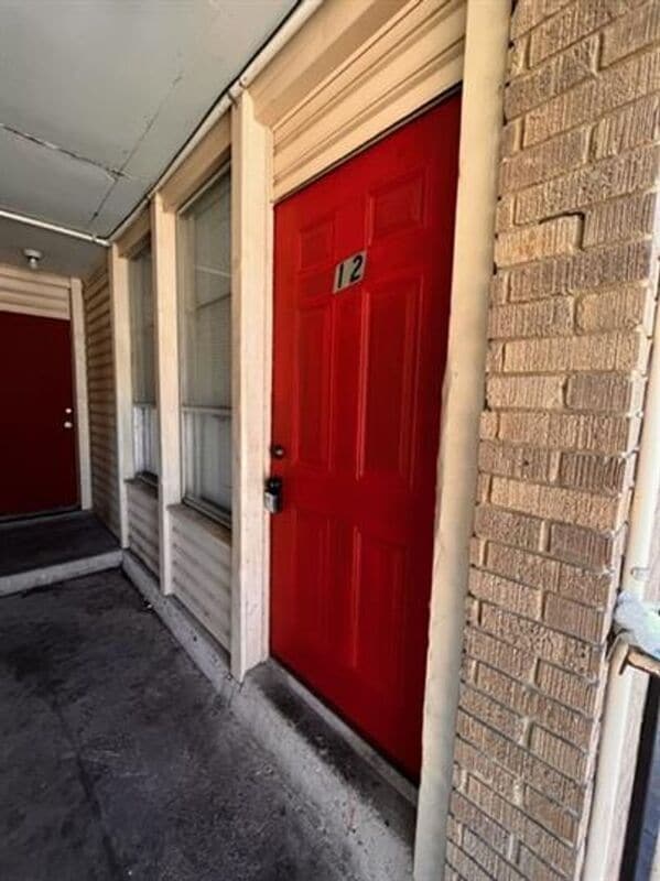 Photo - 151 N Belvedere Blvd Apartment