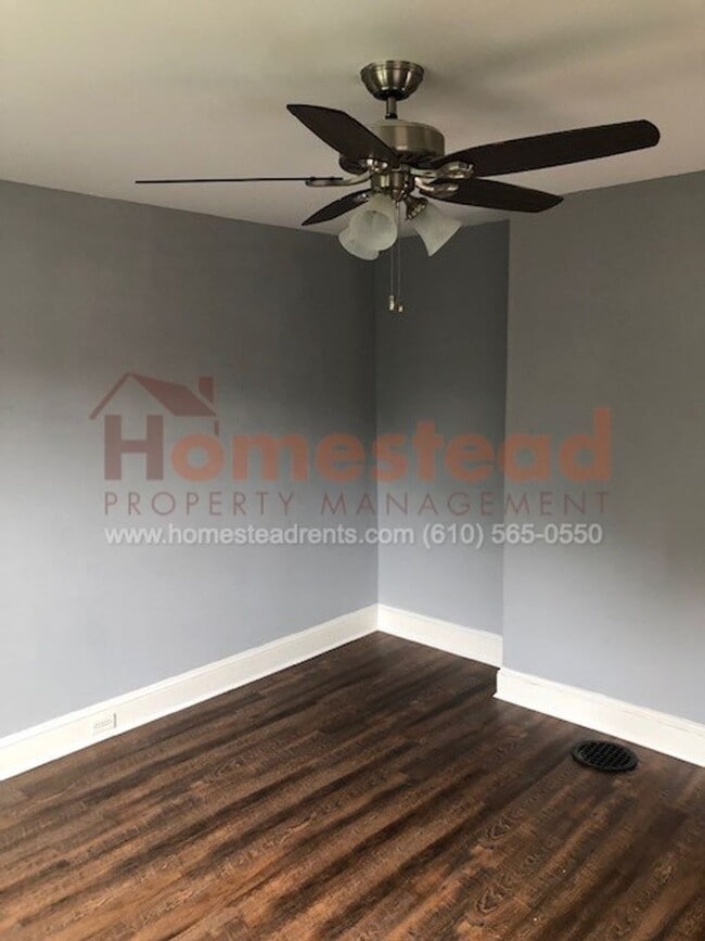 Building Photo - 2 Bedroom Home for Rent in Upland Borough!