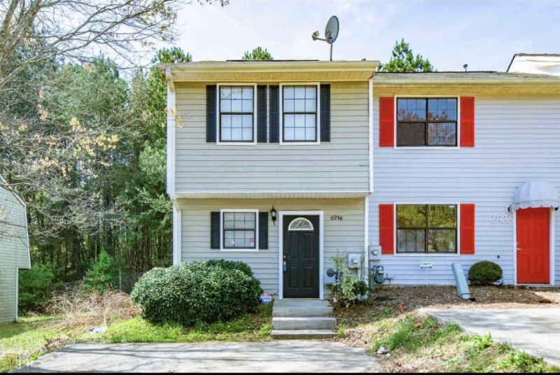 Primary Photo - 6988 Flagstone Dr