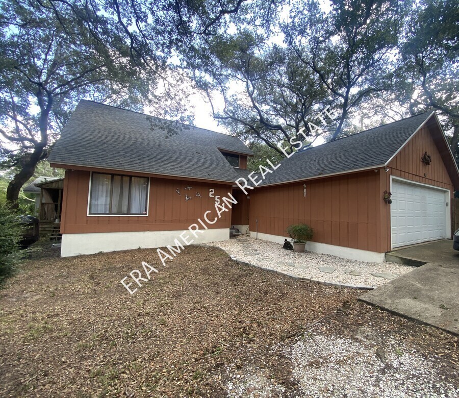 Foto principal - **PRICE REDUCED*****MOVE IN SPECIAL- First...