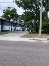 Building Photo - 6511 San Juan Ave