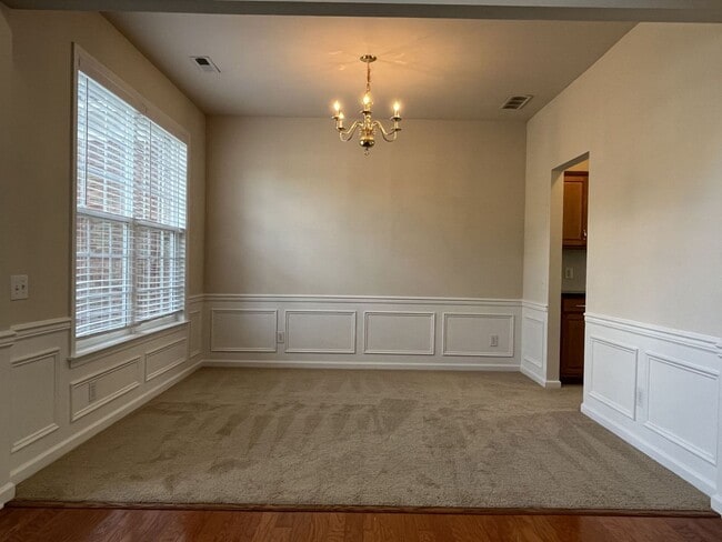 Foto del edificio - Beautiful 2 story home in Weston Glen - So...