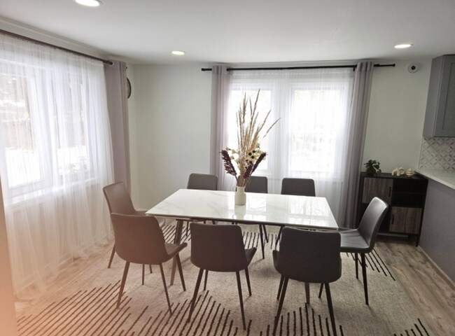 Foto del edificio - 183 Milltown Rd