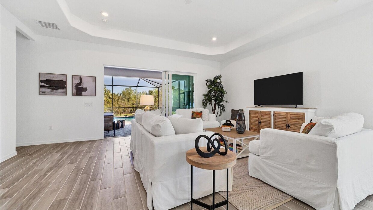 Foto principal - 14724 Cherry Blossom Wy