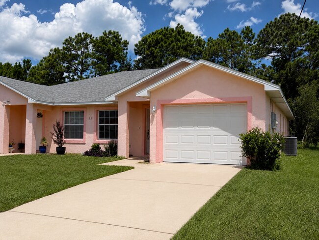 Building Photo - 33 Flamingwood Ln #B