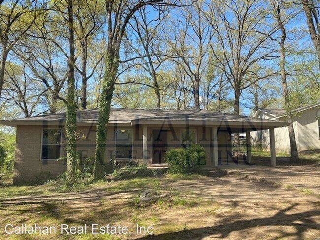 Foto del edificio - 3 br, 1 bath House - 5717 Woodridge Drive
