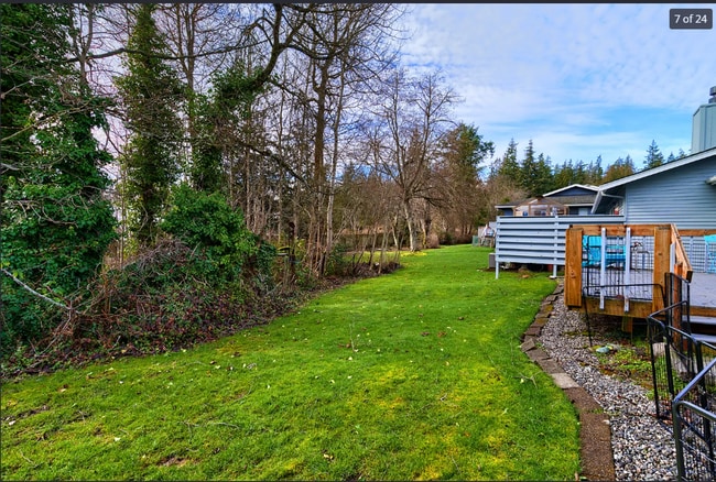 Building Photo - 2910 Firwood Ln