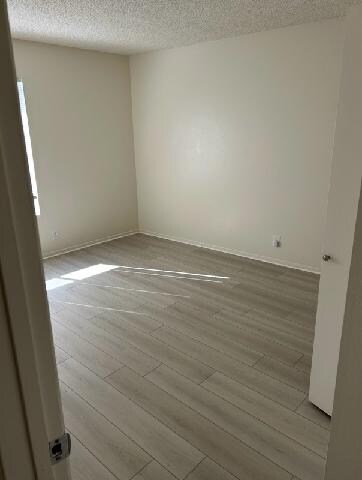 Foto principal - 38521 5th St E