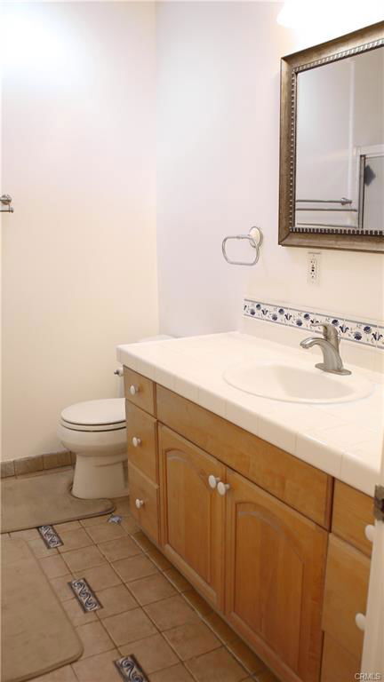 Foto del edificio - 2619 W 176th Ct