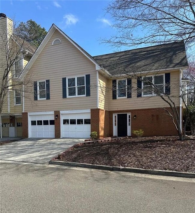 Building Photo - 3 S Riversong Ln
