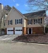 Building Photo - 3 S Riversong Ln