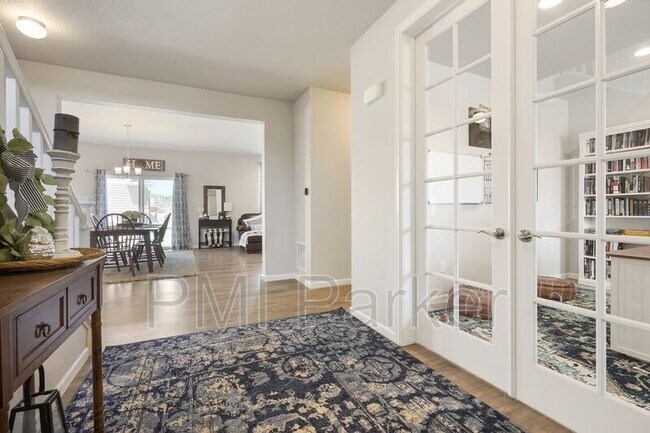 Building Photo - 12921 Washburn Ct