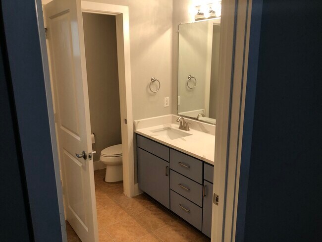 Foto del edificio - 1602 Soho Ln