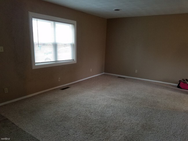 Foto del edificio - 3 br, 1 bath House - 56560 County Road 3