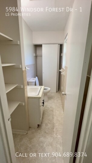 Foto del edificio - 5984 Windsor Forest Dr