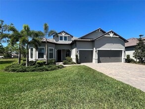 Building Photo - 817 Seascape Pl