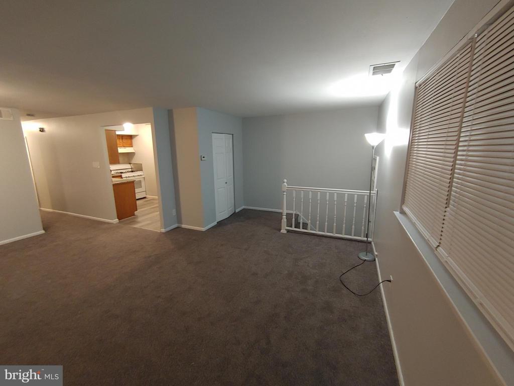 Foto principal - 3350 S Keswick Rd