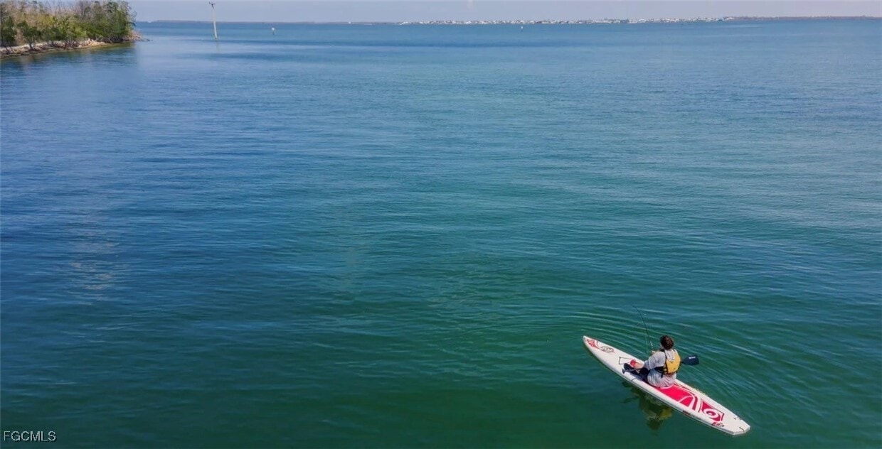 Photo - 2926 Diplomat Pkwy W (Cape Coral, FL)