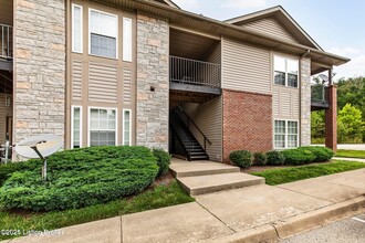 Building Photo - 7309 St Andrews Woods Cir
