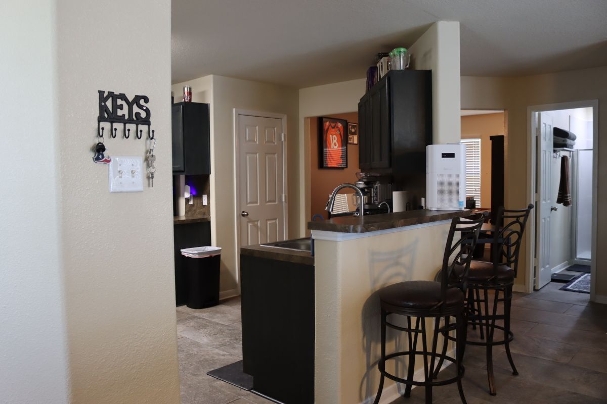 Foto del edificio - 12418 Greencanyon Dr