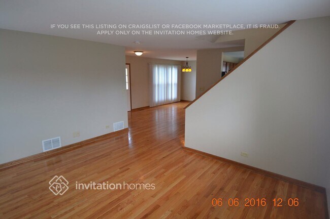 Building Photo - 328 Christine Ln