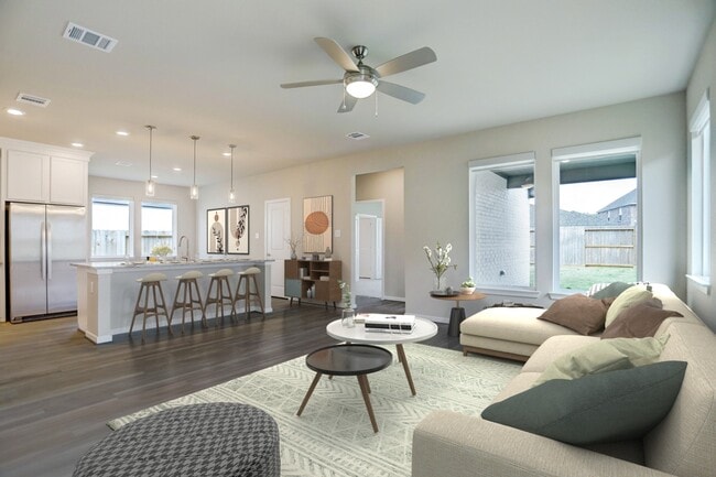 Building Photo - 1239 Raburn Run Ln