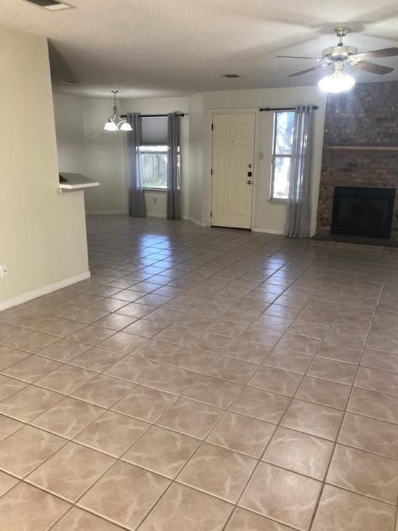 Foto del edificio - 1107 Dover Pass