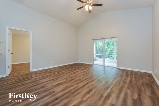 Foto del edificio - 284 Kettering Rd