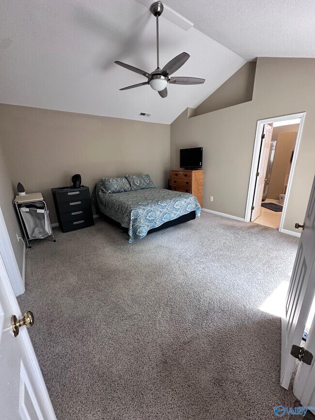 Foto del edificio - 200 Millstone Ln