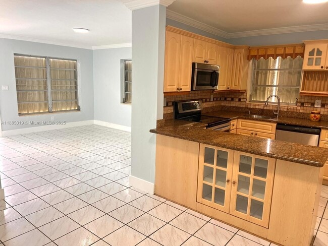 Foto del edificio - 1575 W 53rd St