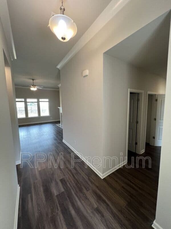 Building Photo - 2123 Westfield Ave