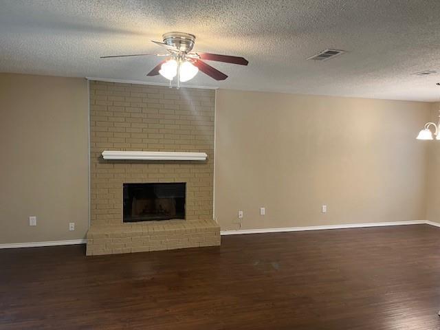 Foto del edificio - 220 Cherrybark Dr