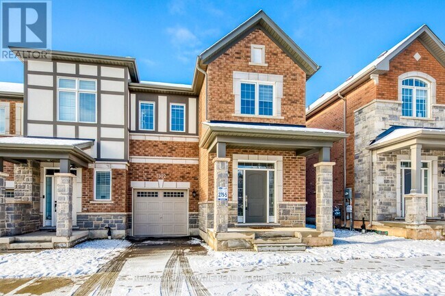 Building Photo - 3302 Jacob Way