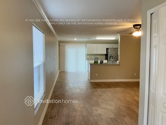 Foto del edificio - 1065 Guild St