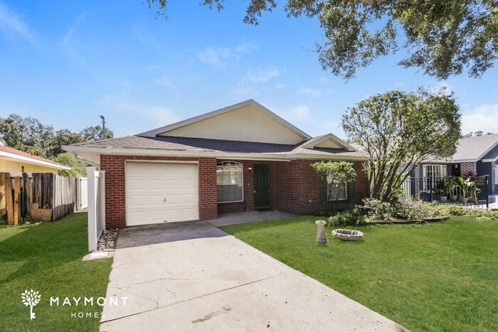 Foto del edificio - 11724 Lynn Brook Cir